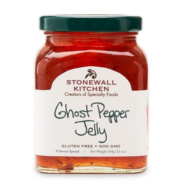 Stonewall Spreads 12 Oz