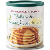 Farmhouse Pancake & Waffle Mix