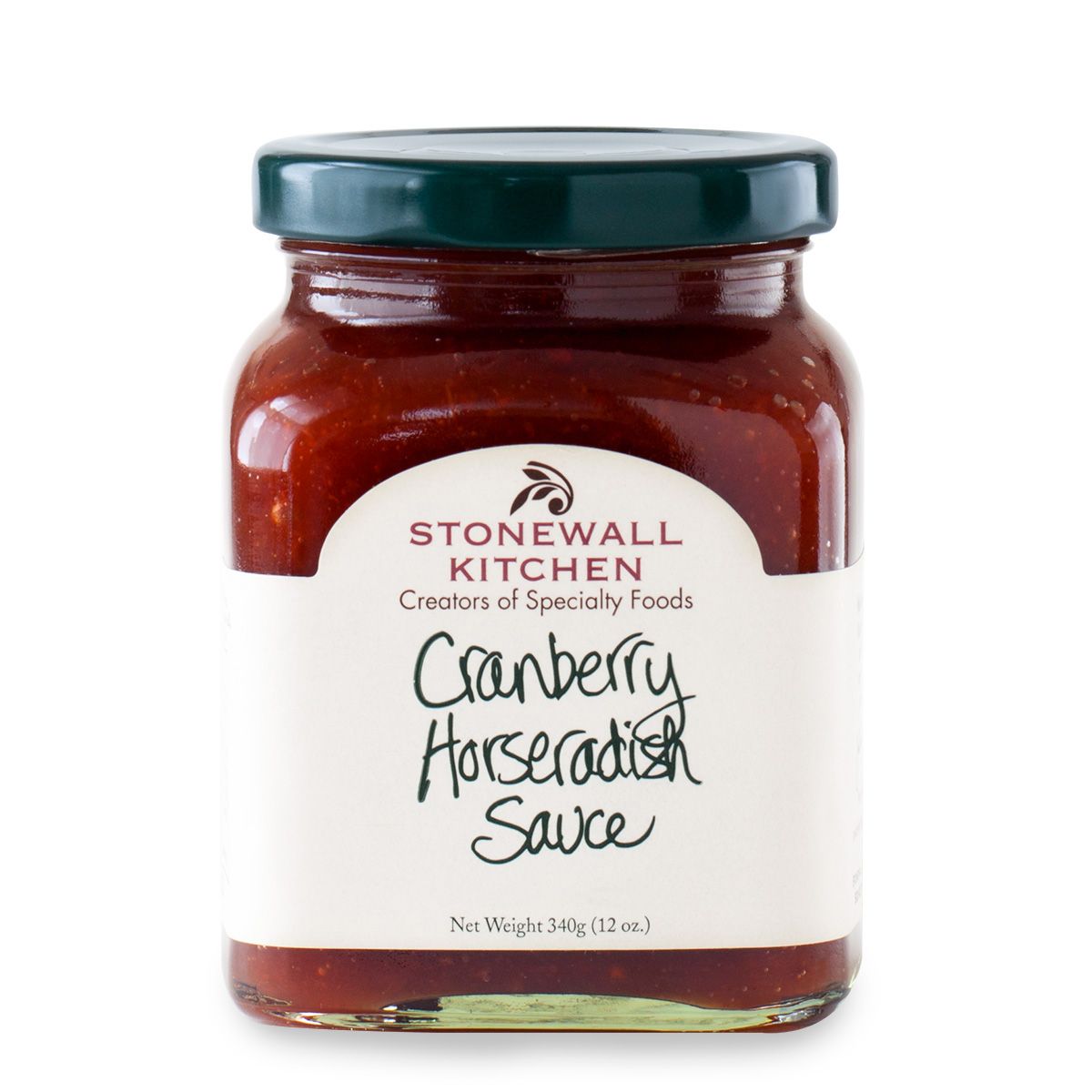 Stonewall Spreads 12 Oz