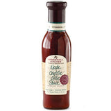 Stonewall 330ml Sauce