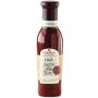 Stonewall 330ml Sauce