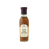 Stonewall 330ml Sauce