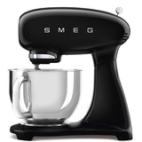 Stand mixer