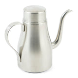 Endurance® Stainless Steel Oil Can