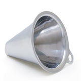 Salt Pepper and Spice Funnel