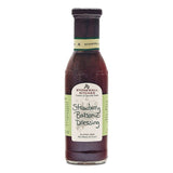 Stonewall Kitchen Dressing - 11 fl oz / 330 ml