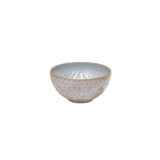 Cristal Nacre Fruit bowl