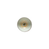 Cristal Nacre Fruit bowl