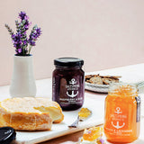 Sweet Collection | Trio Gift Box