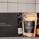Coffee Gift Box