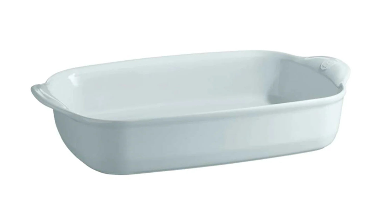 Rectangular Baking Dish | Large