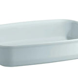 Rectangular Baking Dish | Large