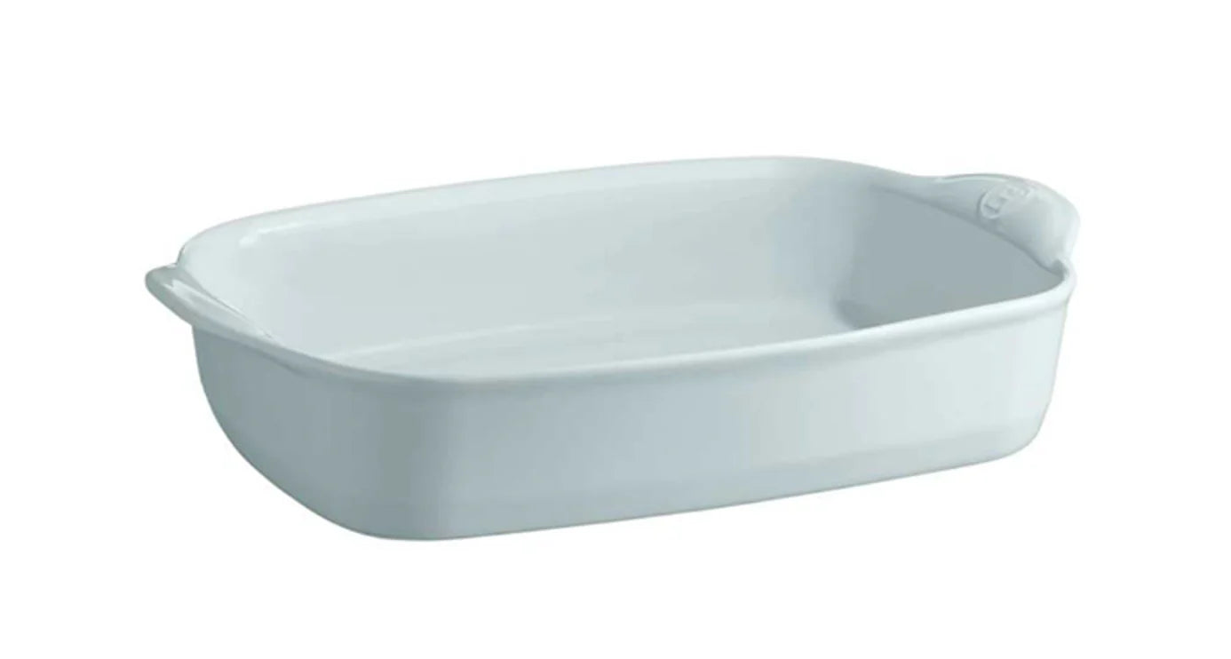 Rectangular Baking Dish | Medium