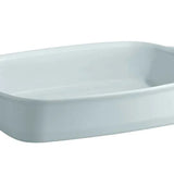 Rectangular Baking Dish | Medium