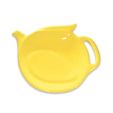 Teabag Holder