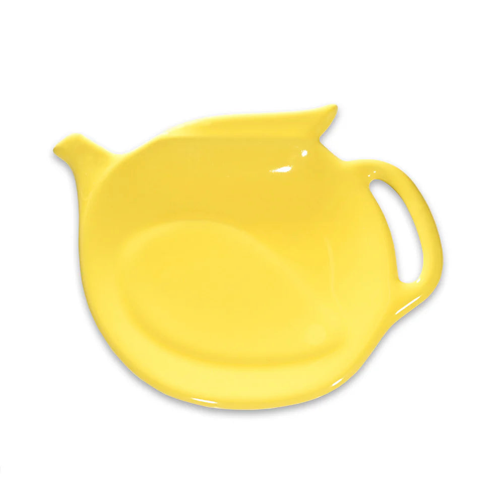 Teabag Holder