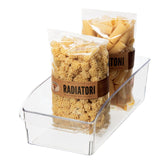 Storage Bin