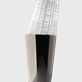 Boston shaker glass