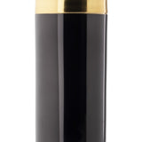 Cobbler shaker black/Gold