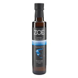 Greek Herbs Infused Olive Oil - 100 ml