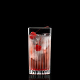Timeless HB Tumbler x6