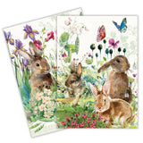 Michel Design Kitchen Towels