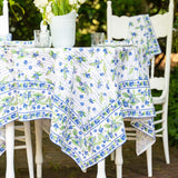 Breakfast Cloth | 54" x 54"