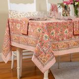Dining Table Cloth | 60" x 90"