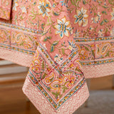 Breakfast Cloth | 54" x 54"