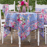 Breakfast Cloth | 54" x 54"
