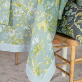 Breakfast Cloth | 54" x 54"