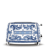 Dolce & Gabbana - Blu Mediterraneo