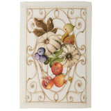 Tessitura Linen Kitchen Towel