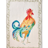 April Cornell Tea Towel