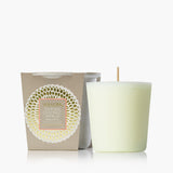 Classic Candle Refill | Tahitian Coconut Vanilla