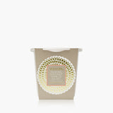 Classic Candle Refill | Tahitian Coconut Vanilla