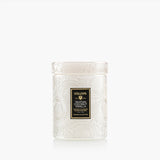 Small Jar Candle | Tahitian Coconut Vanilla