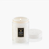 Small Jar Candle | Tahitian Coconut Vanilla
