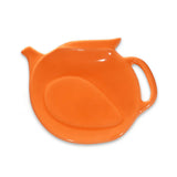 Teabag Holder
