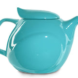 ChirpyPot Teapot