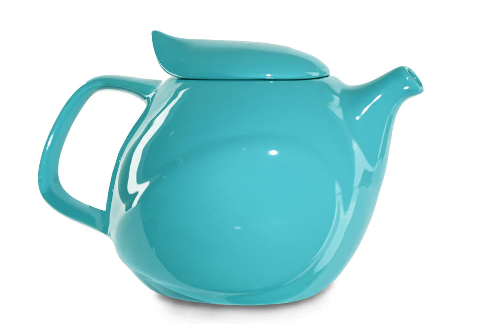 ChirpyPot Teapot