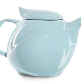ChirpyPot Teapot