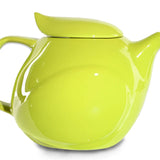 ChirpyPot Teapot