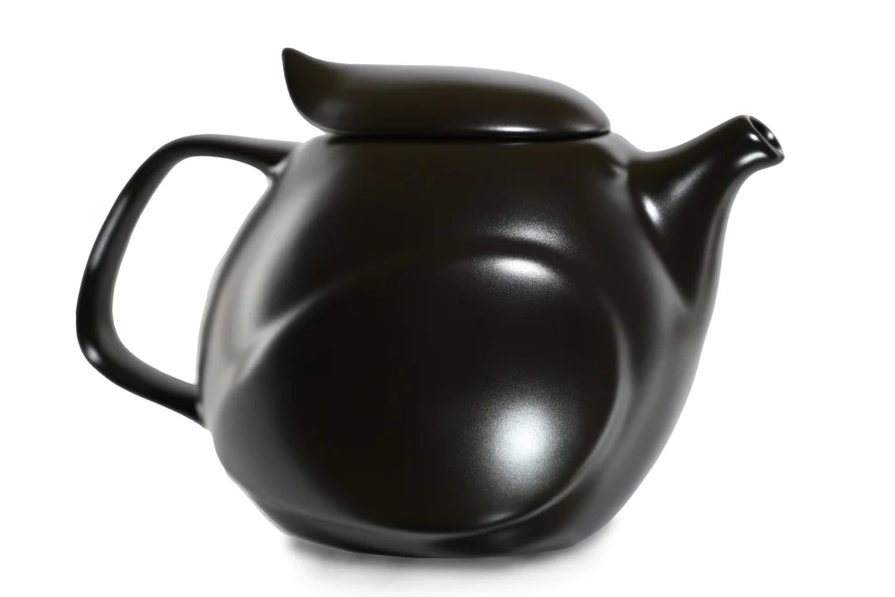 ChirpyPot Teapot