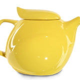 ChirpyPot Teapot