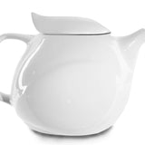 ChirpyPot Teapot