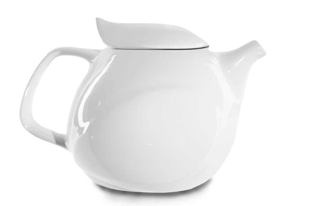 ChirpyPot Teapot