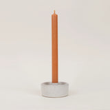 St Eval Traditional Dinner Candles