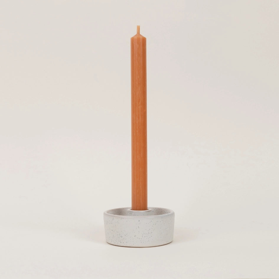 St Eval Traditional Dinner Candles