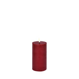 Uyuni Candles